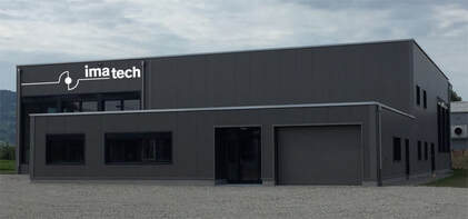 (c) Imatech.ch
